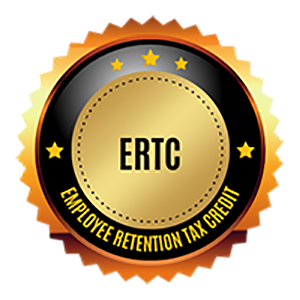Employee Retention Tax Credit - ERTCsolutions.com